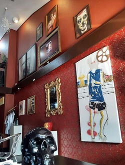 401f164d-598f-4edd-9aa1-e50ae7047620_edi