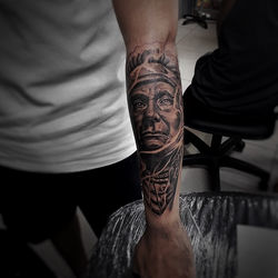 ed3c73c2-5b7f-4a8d-baa5-5176f9af8d07