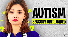 Screenshot 2025-04-24 at 1.25.32 PM.png