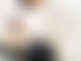 出産後の腰痛ケアと骨盤矯正