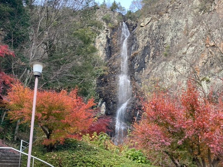 なんとなくしんどい…寒暖差疲労かも