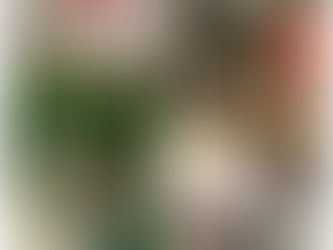 ご自身の体と向き合って