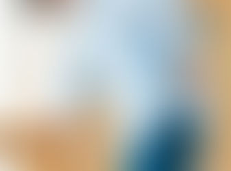 『ギックリ腰』要注意の季節です!
