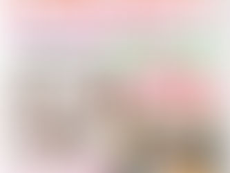 整体の初回お試し価格について
