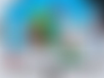 年末に想う事あれこれ