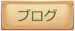 施術者のブログ 題名