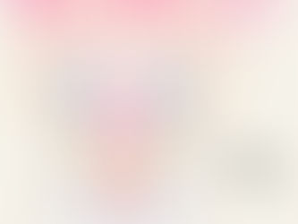 慢性腰痛でお困りの方は腸セラピーも有効!