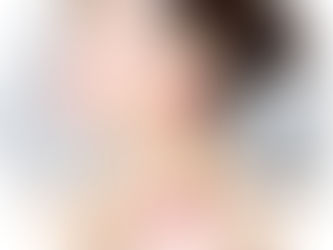 胸鎖乳突筋ほぐしは良い事いっぱい!