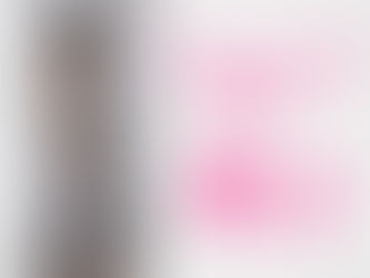 スウェイバック姿勢って何?