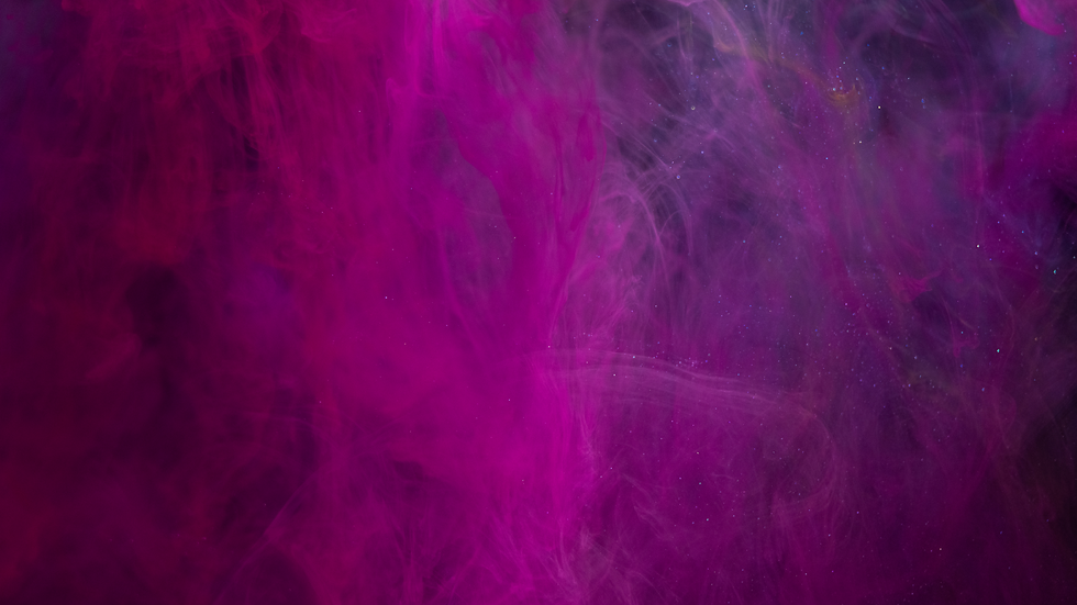 Artwork_for_Social_Media.png.PNG