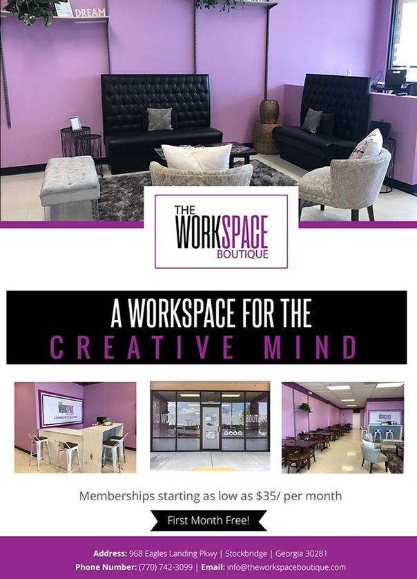 Ad-WSB-TWB front flyer.jpeg