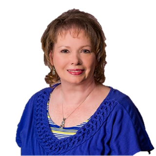 Charleen Ray