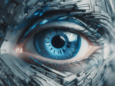 Revamp Your Image: Custom Digital Art for a Stellar Brand