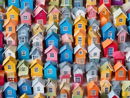 Top Tips for Affordable Home Insurance Coverage