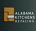 Alabama-Kitchens-Refacing-Logo