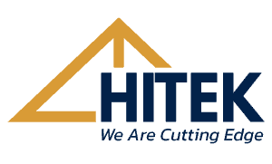 hitek-truss-flat-logo-w-tagline.webp