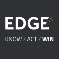 Edge.gif