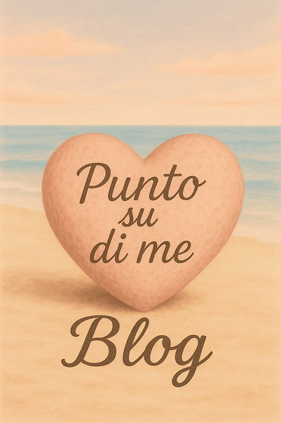 blog.png