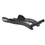 Thumbnail: FastTT.bike 2.0 Triathlon Bars