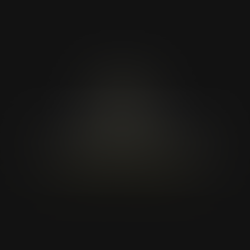 The Demise of the Traditional Corporate Bike Brand and Why It Matters to Riders