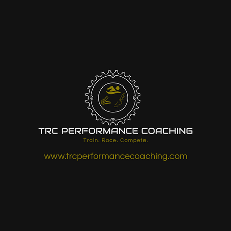 The Demise of the Traditional Corporate Bike Brand and Why It Matters to Riders