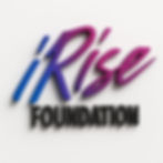 Logo Fundacion.jpeg