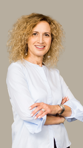 Untitled (Your Story) (7).png