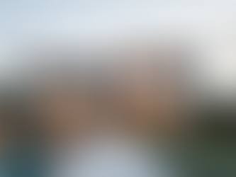 Custom Architectural Design Services in Valencia