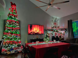 FB_IMG_1628132192541