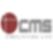 CMS-Computers-Limited-(INDIA)