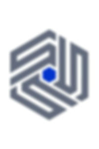 SSS-StummpScheuleSomappaSprings_Logo