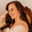 Writer: Lauren Sullivan
