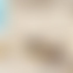 A Mindful Classroom Community