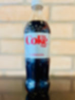 Diet Coke 710 ml