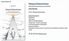 Solayas Erkenntnisse-de_edited.jpg