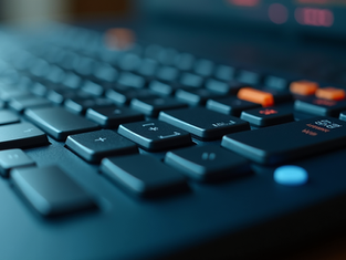 Hướng Dẫn Sử Dụng Bespogkeinnet Hiệu Quả