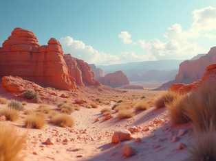 Khám Phá Bespogkeinnet: Nội Dung Hấp Dẫn Nhất