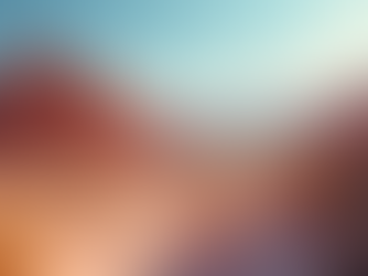 Khám Phá Bespogkeinnet: Nội Dung Hấp Dẫn Nhất