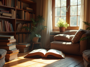 Bespogkeinnet: Địa Chỉ Tin Cậy Cho Người Yêu Thích