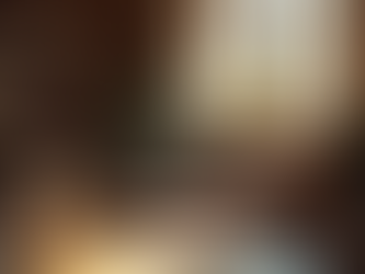 Bespogkeinnet: Địa Chỉ Tin Cậy Cho Người Yêu Thích