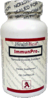ImmunPro.gif