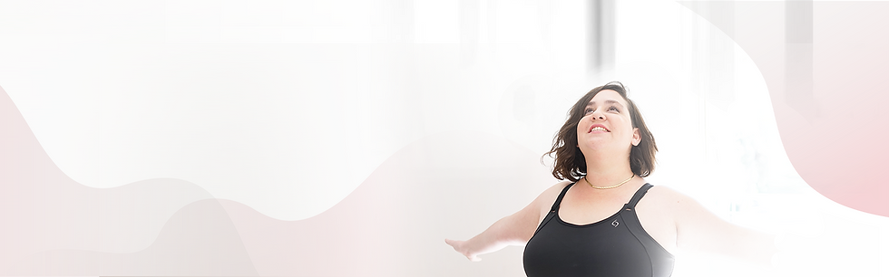 headerpink.png