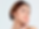 PDO Threads_edited (1).png