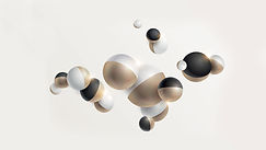 Spheres