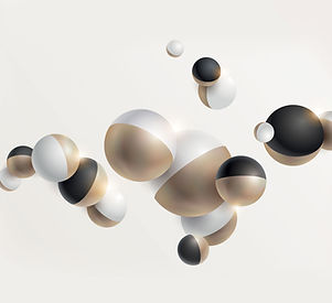 3D Spheres