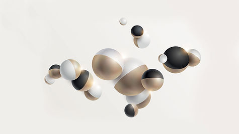3D Spheres