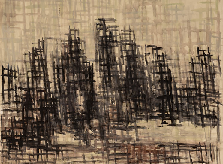 DEROM-GALLERY-Photos-Vincent-Everarts-018.jpeg