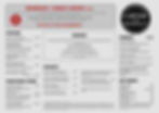 menu (1)_00001.jpg