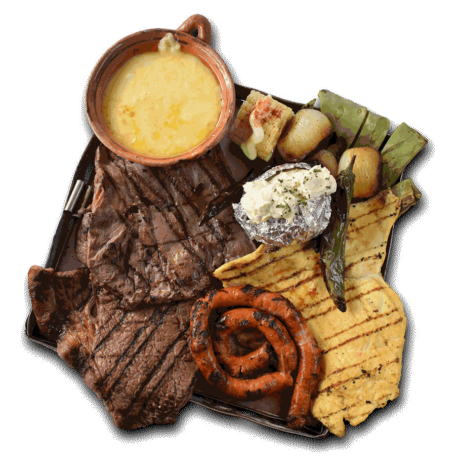 parrillada.gif