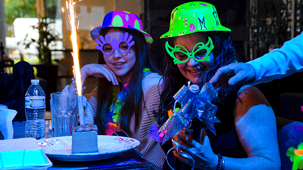 celebra-tu-cumpleanos-b.gif